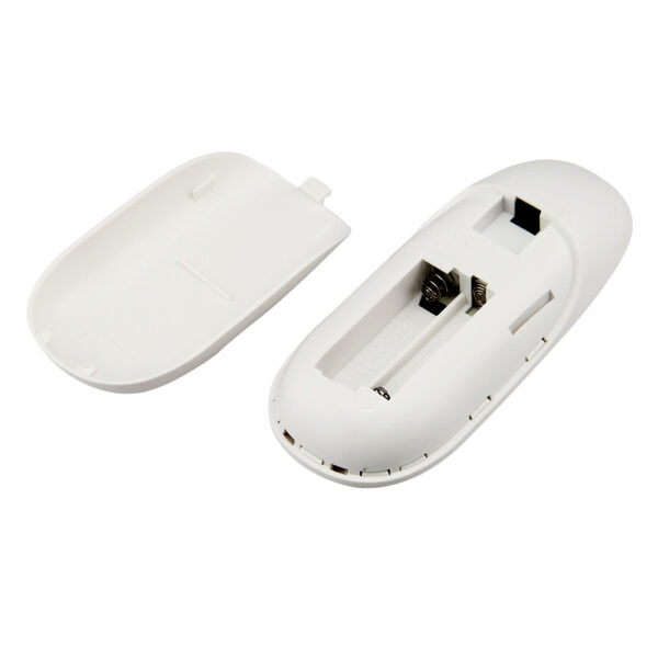 4-Zone | Single & RGBW Remote | Mi. Light | FUT096 | RF 2.4G | - Image 4