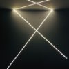 Recessed Drywall LED Profile | ALU-DR1613  | Lit Edge 16mm Width | 2.5M Length - Image 4