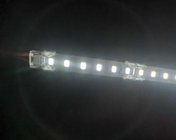 Soldering Free Connectors For COB and SMD Strip Lights - Image 7