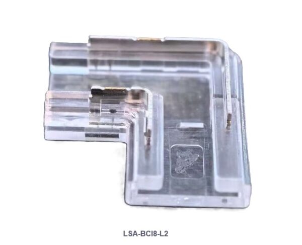 Soldering Free Connectors For COB and SMD Strip Lights - Image 5