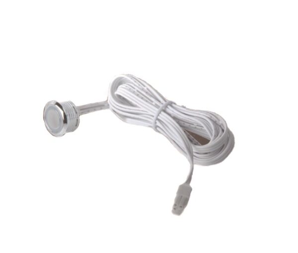 | PIR | Handwave | Door Sensors & Dimmer Switches |12-24 Vdc | 3A Max - Image 6