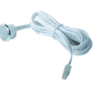 | PIR | Handwave | Door Sensors & Dimmer Switches |12-24 Vdc | 3A Max