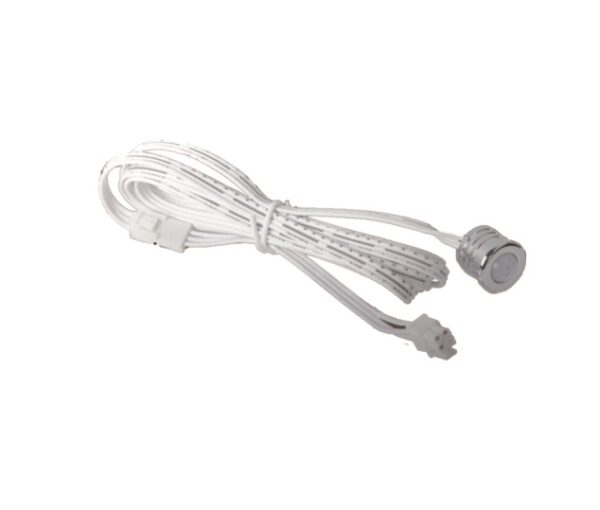 | PIR | Handwave | Door Sensors & Dimmer Switches |12-24 Vdc | 3A Max - Image 7