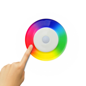 LED Controller