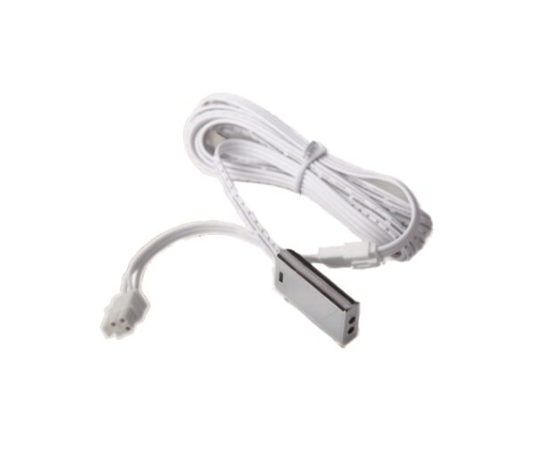 | PIR | Handwave | Door Sensors & Dimmer Switches |12-24 Vdc | 3A Max - Image 8